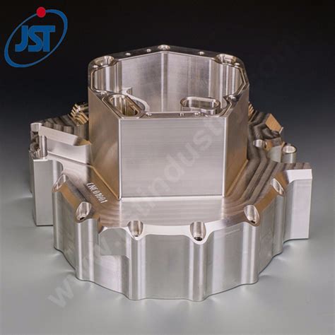 china machined aluminum cnc precision part|cnc machining China.